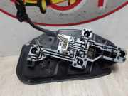 Kennzeichenbeleuchtung LINKS Citroën C5 Berline (DC) Schrägheck 2.0 HDi 110 (DW10ATED(RHZ))