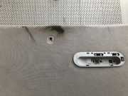 Verkleidung Himmel 73910EY22B Nissan Qashqai (J10) SUV 1.5 dCi DPF (K9K)