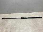 Gasdruckfeder Rechts Hinten 9806879080 Citroën C4 Picasso (3D/3E) Großraumlimousine 1.6 e-Hdi, BlueHDi 115 (DV6C(9HC))