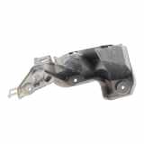 Stoßfängerbefestigung Hinten 9801686480 Citroën C4 Cactus (0B/0P) Schrägheck 5-drs 1.6 Blue Hdi 100 (DV6FD(BHY))