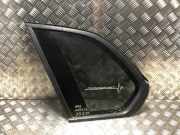 Dreieckscheibe Links Hinten 51377207873 BMW X5 (E70) SUV xDrive 30d 3.0 24V (M57N2-D30(306D3))