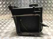 Gebläsekasten Volvo V40 (VW) Kombi 1.8 16V (B4184S3)