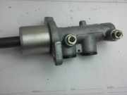 Hauptzylinder 1694300101 Mercedes-Benz A (W169) Schrägheck 2.0 A-200 CDI 16V (OM640.941)