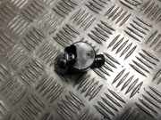 Scheibenwaschpumpe Vorne 289209776R Renault Captur II (RJB) SUV 1.3 Mild Hybrid 140, TCe 140 16V (H5H-490(H5H-E4))