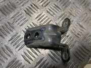 Türscharnier ACHTERDEUR LINKS 82401AV630 Nissan Qashqai (J10) SUV 1.5 dCi DPF (K9K)