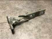 Motorhaubescharnier Citro?n C5 III Tourer (RW) Kombi 2.0 HDiF 16V (DW10BTED4(RHR)) DW10BTED4(RHR)