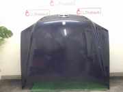 Motorhaube 1638800257 Mercedes-Benz ML I (163) SUV 270 2.7 CDI 20V (OM612.963)
