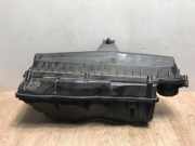 Luftfiltergehäuse 00001420V6 Citroën DS4 (NX) Schrägheck 1.6 16V VTi 120 (EP6C(5FS))