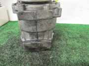 Klima Pumpe 926000097R Dacia Logan (LS) Limousine 1.5 dCi (K9K-792)