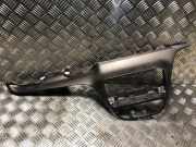 Zierleistenset Innenraum 96738591XU Peugeot 2008 (CU) Gro?raumlimousine 1.6 BlueHDi 120 (DV6FC(BHZ))