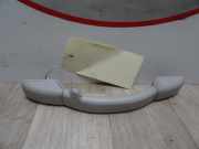 Türgriff Innen Rechts Hinten 00009144F9 Citroën C3 Picasso (SH) Großraumlimousine 1.6 HDi 16V (DV6C(9HR))