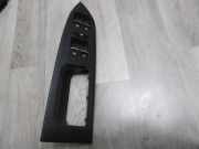 Schalter Für Elekt. Fensterheber Volkswagen Touran (1T1/T2) Großraumlimousine 1.9 TDI 105 (BKC) BKC