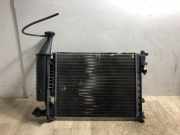 Radiator 133052 Peugeot Partner Van 1.1 (TU1M(HDZ))