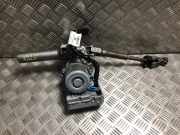Lenksäule 488115FA2D Nissan Micra (K14) Schrägheck 0.9 IG-T 12V (H4B)