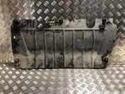 Motor Unterfahrschutz 8200520829 Renault Clio IV (5R) Schrägheck 5-drs 1.2 16V (D4F-740(D4F-D7))