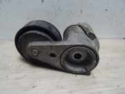 Spannrolle Mechanisch Volvo C70 (MC) Cabrio 2.4i 20V (B5244S4)