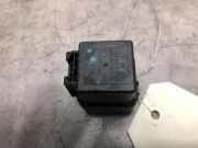 Relais 9207913 BMW M1 (F21) Schrägheck 3-drs M135i 3.0 24V (N55-B30A)