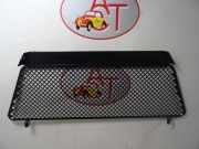 Trennwand Renault Kangoo Express (FW) Van 1.5 dCi 85 (K9K-802)