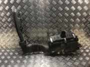 Luftfiltergehäuse Smart Fortwo Coupé (451.3) Schrägheck 3-drs 1.0 52kW,Micro Hybrid Drive (132.910)