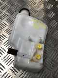 Bremsflüssigkeit Behälter DS DS 3 (SA) Schrägheck 1.2 12V PureTech 82 (EB2F(HMZ)) EB2F(HMZ)