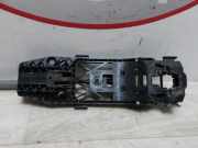 T?rgriff Au?en Links Hinten STEUN Volkswagen Golf VI (5K1) Schr?gheck 1.6 TDI 16V (CAYC) CAYC