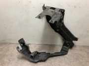 Scheinwerfer Halter Rechts - Mercedes-Benz E (W211) Limousine 2.2 E-220 CDI 16V (OM646.821)