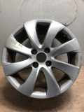 Felge 00005402X6 Citroën C4 Picasso (UD/UE/UF) Großraumlimousine 2.0 HDiF 16V 150 (DW10CTED4/DTR(RHE))