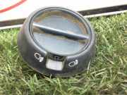 Leuchtweitenregulierungschalter Renault Kangoo Express (FC) Van 1.9 dTi; 1.9 dCi (F9Q-780)