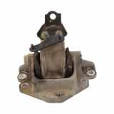 Motorhalter Links Suzuki Vitara (LY/MY) SUV 1.6 16V VVT (M16A)
