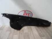 Scheibenwischer Abdeckung 93395597 Opel Meriva (A) Großraumlimousine 1.4 16V Twinport (Z14XEP)