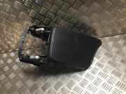 Armlehne 39827543 Volvo XC90 II SUV 2.0 D5 16V AWD (D4204T11)