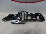 Türgriff Außen Ra STEUN Ford Transit Connect (PJ2) Van 1.0 EcoBoost 12V (M2GA(Euro 5))