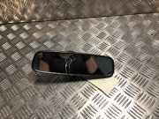 Innenspiegel 2760554 Ford Fiesta 7 Schrägheck 1.1 Ti-VCT 12V 85 (XYJC)