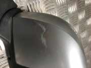 Außenspiegel Rechts 963018251R Dacia Duster (HS) SUV 1.5 dCi 4x4 (K9K-898)