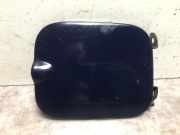 Tankklappe 6001546761 Dacia Logan (LS) Limousine 1.2 16V (D4F-732)