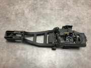 Türgriff Außen Links Vorne STEUN Ford Focus C-Max Großraumlimousine 2.0 TDCi 16V (G6DC)