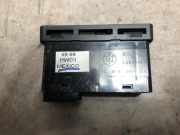 Warnleuchte Schalter 61318368920 BMW 3 serie (E46/2) Coupé 328 Ci 24V (M52-B28TU(286S2))