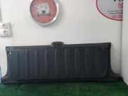 Kofferraumdeckel Verkleidung C Smart City-Coup? Schr?gheck 3-drs 0.6 Turbo i.c. Smart&Pulse (M160.13)