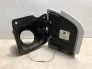 Tankklappe Nissan Interstar Van 2.3 dCi 135 16V (M9T-716(M9T-F7))