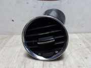 Armaturenbrett Duse Links 8265CP Peugeot 308 CC (4B) Cabrio 2.0 HDi 16V Euro 5 FAP (DW10BTED4(RHF))