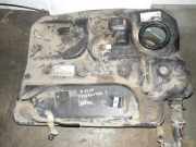 Tank Land + Range Rover Freelander Hard Top Gel?ndewagen 2.0 td4 16V (204D3)