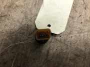 Drucksensor AIRCO 9833078680 Peugeot 208 I (CA/CC/CK/CL) Schrägheck 1.6 Blue HDi 100 (DV6FD(BHY))