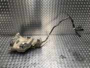 Adblue Behälter -- 172A22966R Renault KANGOO 2 PHASE 2