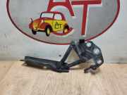 Motorhaubescharnier 3AA823301 Volkswagen Passat (3C2) Limousine 2.0 TDI 140 (BMP) BMP