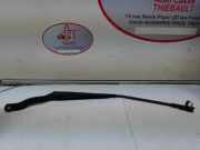 Scheibenwischer Rechts Vorne 6429Z1 Citroën C6 (TD) Limousine 2.7 HDiF V6 24V (DT17TED4(UHZ))