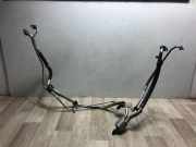 Klima Leitung Peugeot 3008 I (0U/HU) Großraumlimousine 1.6 HDiF 16V (DV6C(9HD))