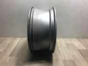 Felge 36111094499 BMW 3 serie Touring (E46/3) Kombi 320d 16V (M47-D20(204D1))
