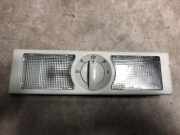 Innenbeleuchtung PLAFOND 3B0947105CY20 Volkswagen Touran (1T1/T2) Großraumlimousine 2.0 TDI 16V 140 (BKD) BKD