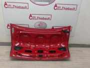 Heckklappe 7751471869 Renault Megane (BA) Schrägheck 5-drs 1.6i ,Easy (K7M-702)