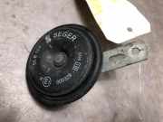 Hupe 256102764R Dacia Duster (HS) SUV 1.5 dCi (K9K-896)